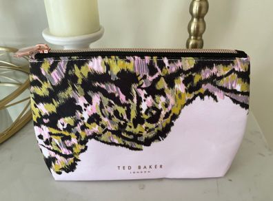 Ted Baker Makeup Bag