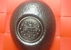 Golf Accessory Cast Iron