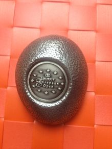 Golf Accessory Cast Iron
