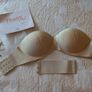 Brand new BodyX sculptor bra 36B Image 4