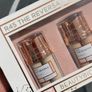 Beauty bio anti ageing set 5 star rated Image 3
