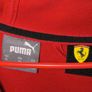 Genuine original Ferrari tracksuit size xl Image 4