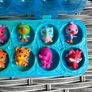 Hatchimals CollEGGtibles Image 4