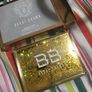 bobbi brown highlight & glow duo limited edition Image 2