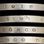 Eire 10 shillings 1966 Easter Rising Silver Coin Image 4