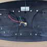 LED Roofbar / Minibar Image 6