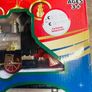 Santy Christmas Train Image 2