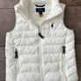 Ralph Lauren Sleeveless Jackets Image 3