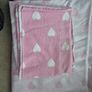 superking duvet set Image 2