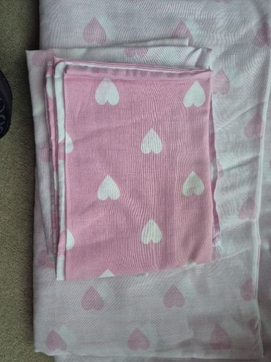 superking duvet set