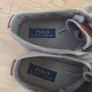 Polo ralph lauren shoes UK7 EUR41 Image 8