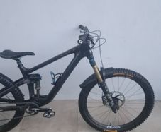 Vitus escarpe 2023