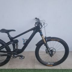 Vitus escarpe 2023