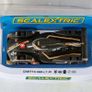 Scalextric Ginetta G60-LT-P1 #6 Le Mans Slot Car C4264 (Le Mans 24hr endurance touring) Image 3