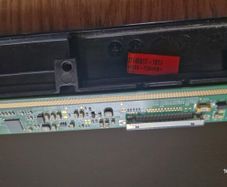 toshiba tv