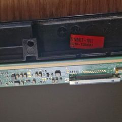toshiba tv