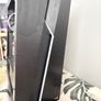 Gaming Pc Image 2