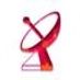 satellitetvdoctor