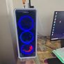 selling pc Image 5