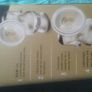 Tommie tippee breast pump Image 2