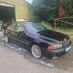 Bradley.e39