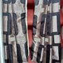 Curtains From Harry Corry Image 5