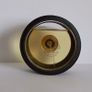 Bvlgari Black Eau de Toilette 75ml Image 2