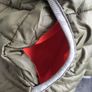 4F Boys Hooded Puffer Jacket Size 164 Age 12 - 14 Image 9