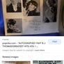 record bj Thomas greatest hits Image 7