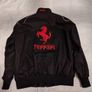 Ferrari Jacket Image 2
