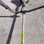 strimmer Image 3