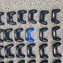 32 x PS4 Controller Joblot (Free Post) Image 7