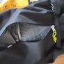 Halfords 6 person tunnel tent with porch- as new Image 7