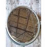 Vintage Large Adjustable Vanity Mirror KAS1051 Image 4