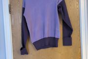 Heartbreak Jumper. S.10- 12. B.N.W.T.