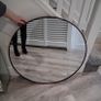 wall mirror Image 2