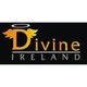 Divine Ireland