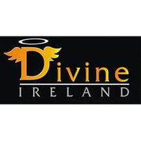 Divine Ireland Jobs in Ireland