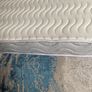 Clevamama cot mattress Image 4