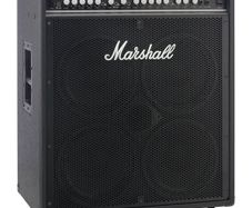 Marshall MB4410