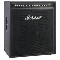 Marshall MB4410