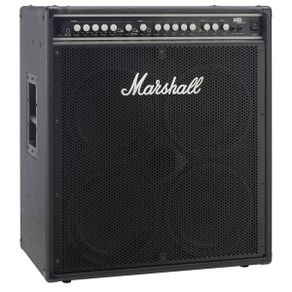 Marshall MB4410
