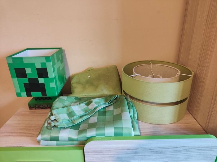 Kids furniture for sale!
