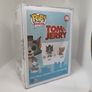 tom and jerry funko pop Image 2