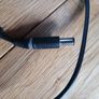 Dell Charger 65 Watts /7.4 / 5.0 M Image 3