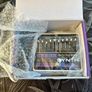 EHX Micro Synth Image 2