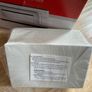 MUNBYN thermal printer (4x6) Image 3