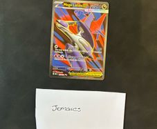 Mega Latias ex