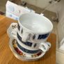 Tea sets Image 4