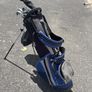 kids golf clubs Image 3